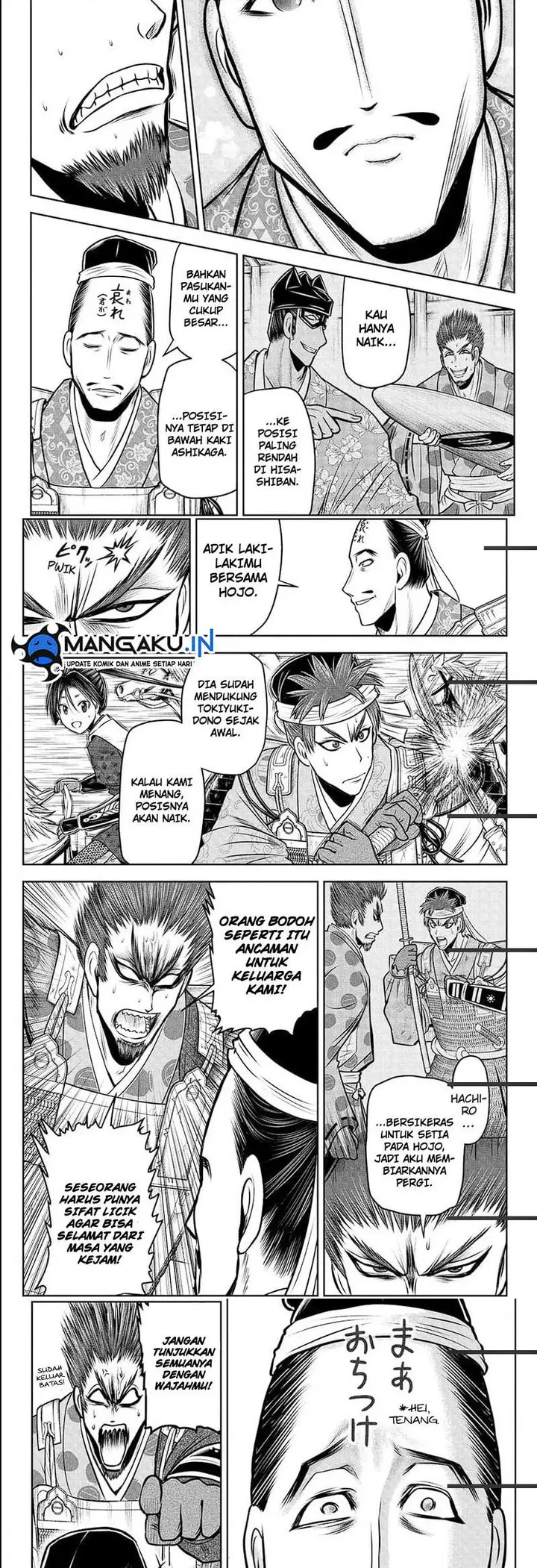 image-komik-the-elusive-samurai-chapter-95-2/10