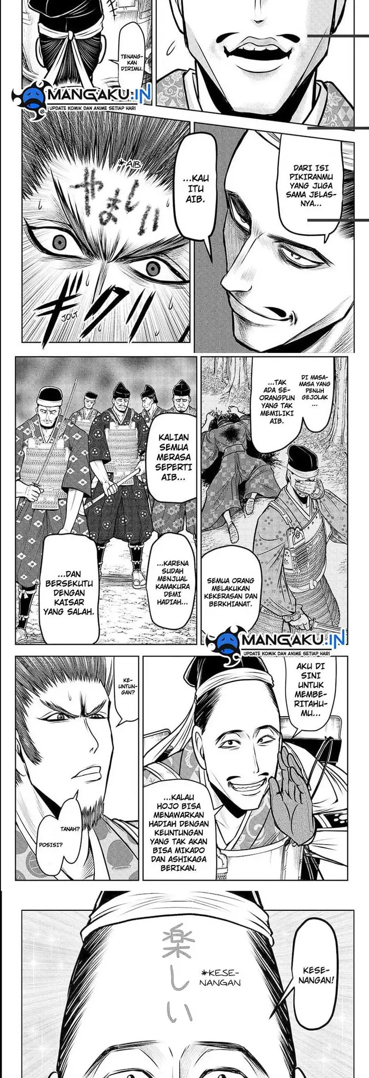 image-komik-the-elusive-samurai-chapter-95-3/10