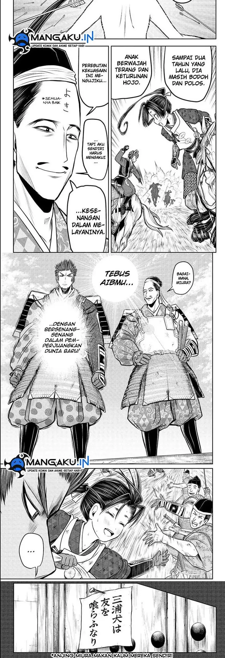 image-komik-the-elusive-samurai-chapter-95-6/10