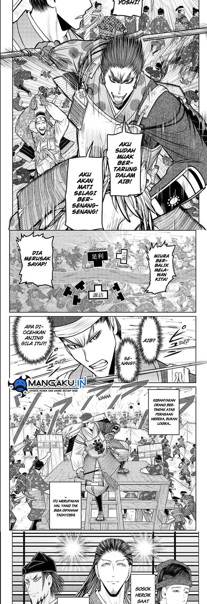 image-komik-the-elusive-samurai-chapter-95-8/10