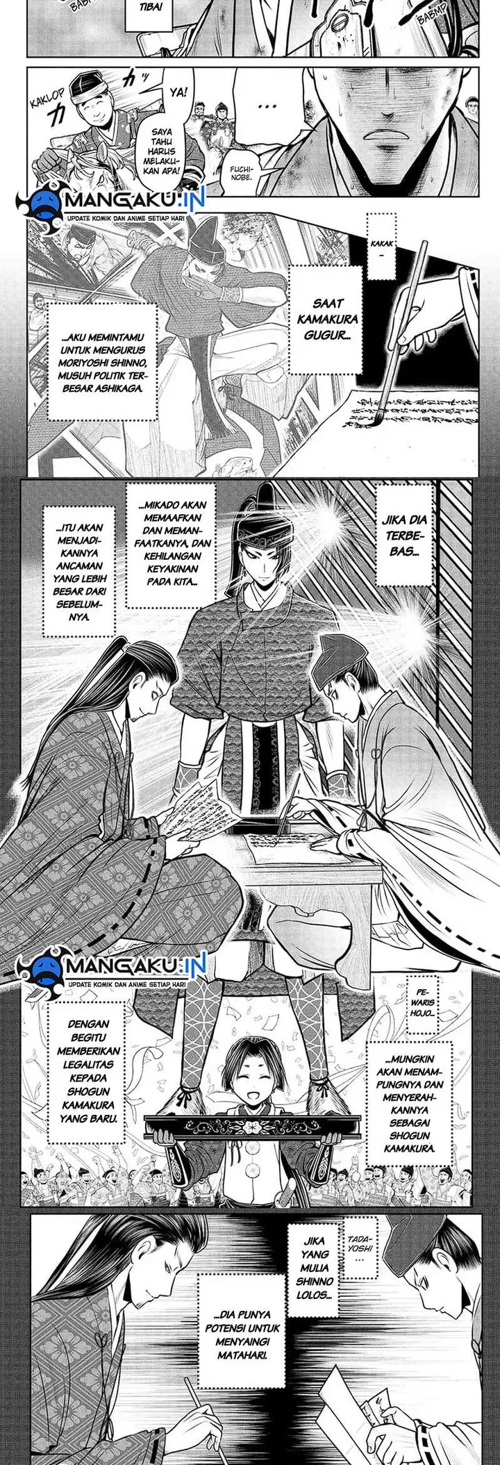 image-komik-the-elusive-samurai-chapter-96-4/10