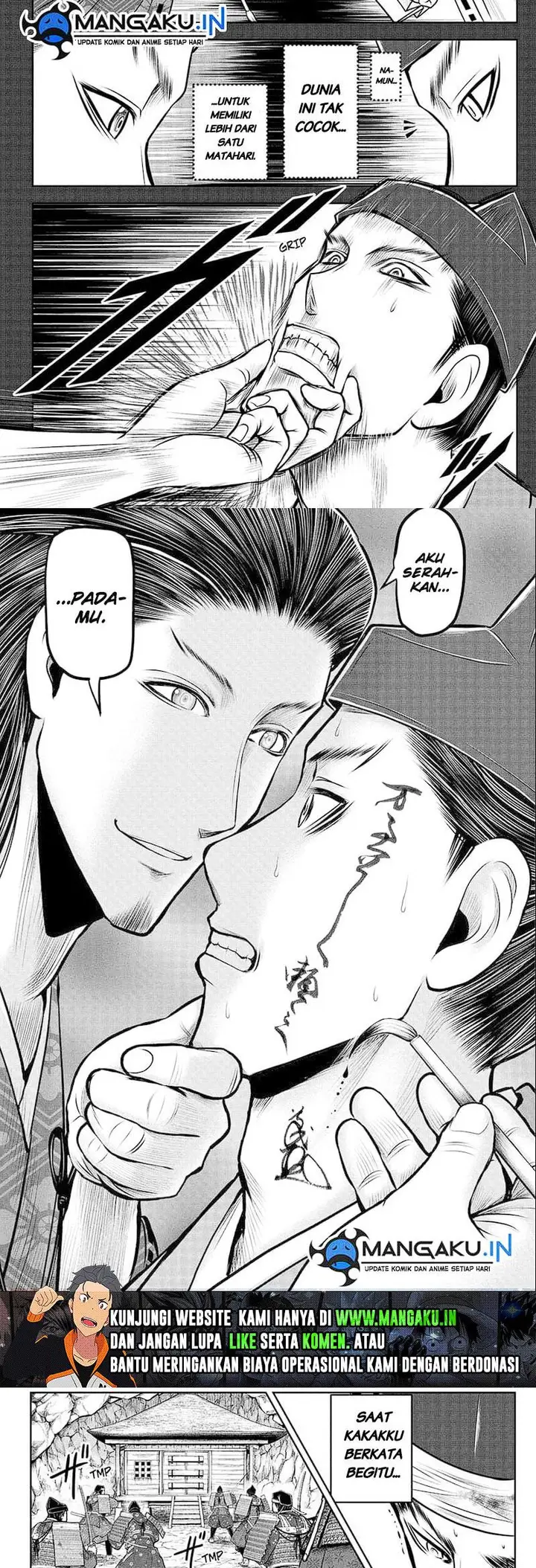 image-komik-the-elusive-samurai-chapter-96-5/10