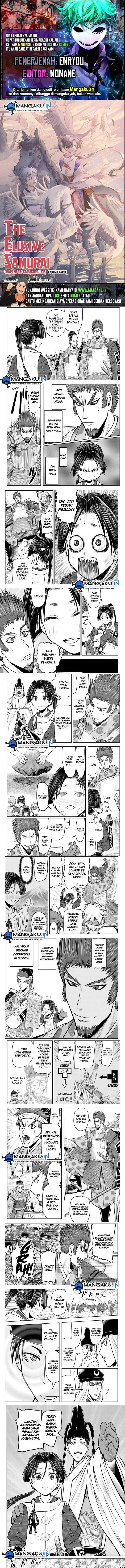 image-komik-the-elusive-samurai-chapter-97-0/6