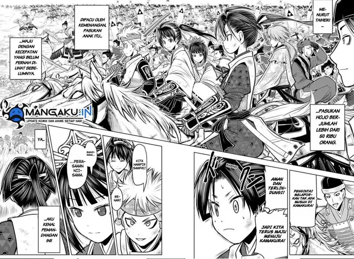 image-komik-the-elusive-samurai-chapter-97-2/6