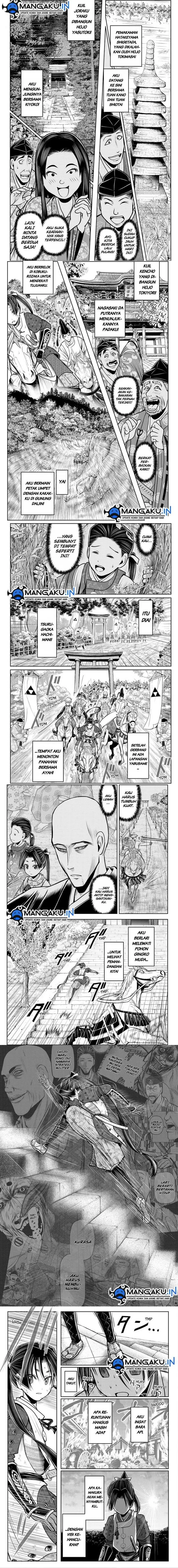 image-komik-the-elusive-samurai-chapter-97-3/6