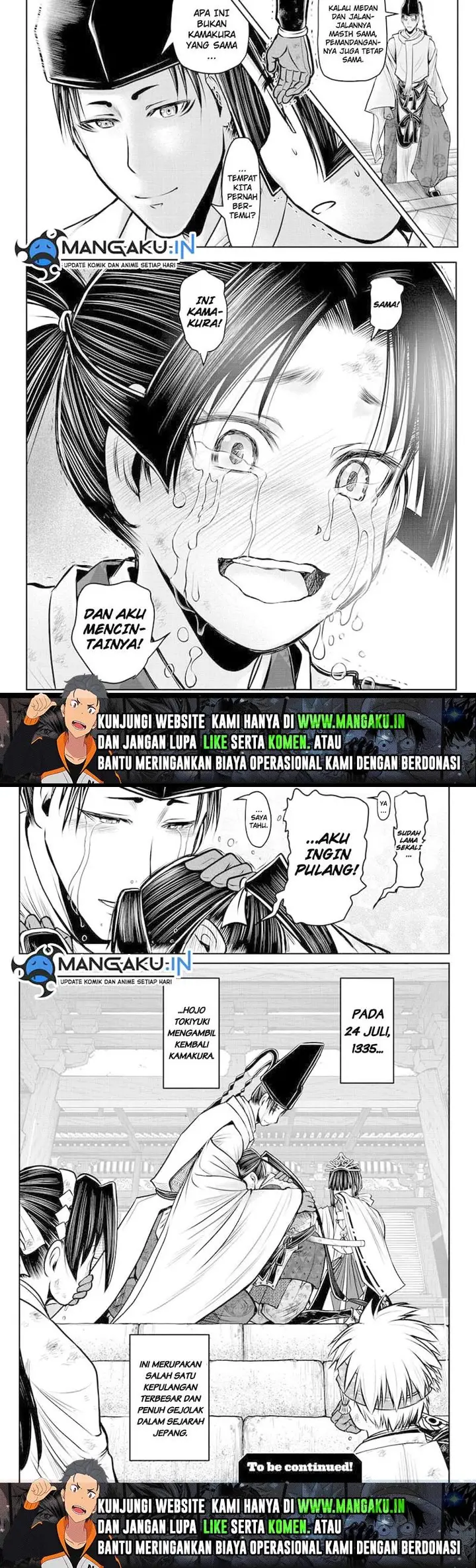 image-komik-the-elusive-samurai-chapter-97-5/6