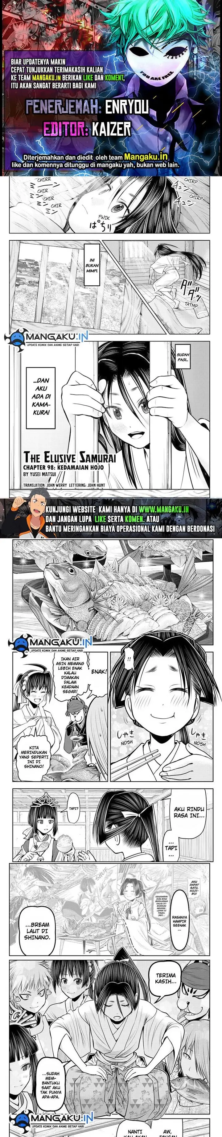 image-komik-the-elusive-samurai-chapter-98-0/6