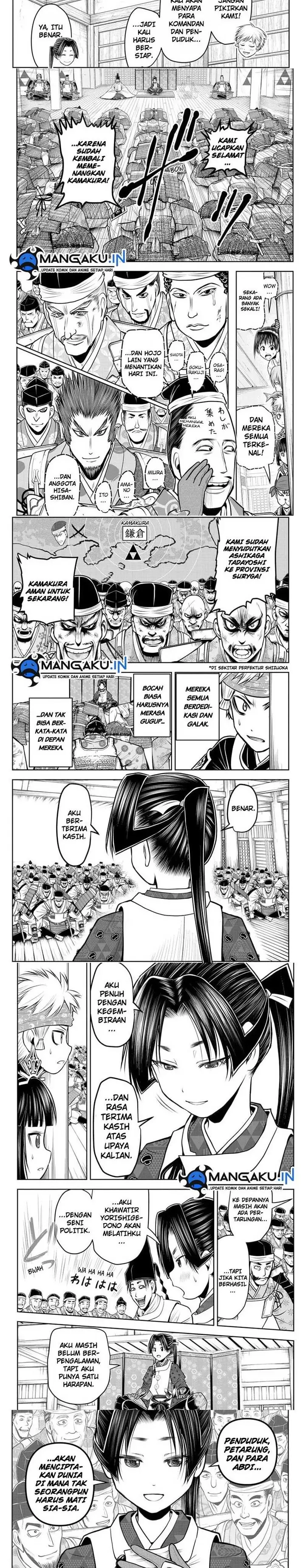 image-komik-the-elusive-samurai-chapter-98-1/6