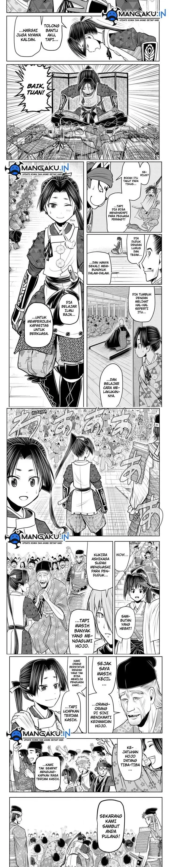 image-komik-the-elusive-samurai-chapter-98-2/6