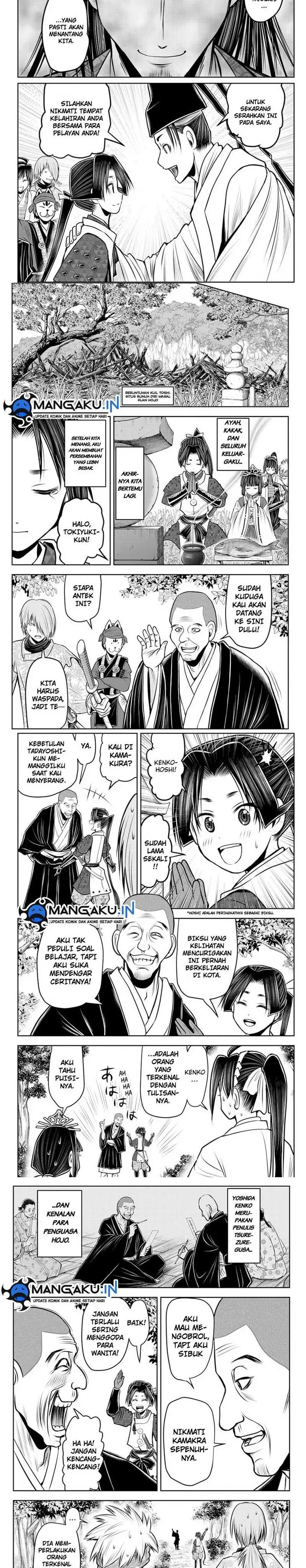 image-komik-the-elusive-samurai-chapter-98-4/6