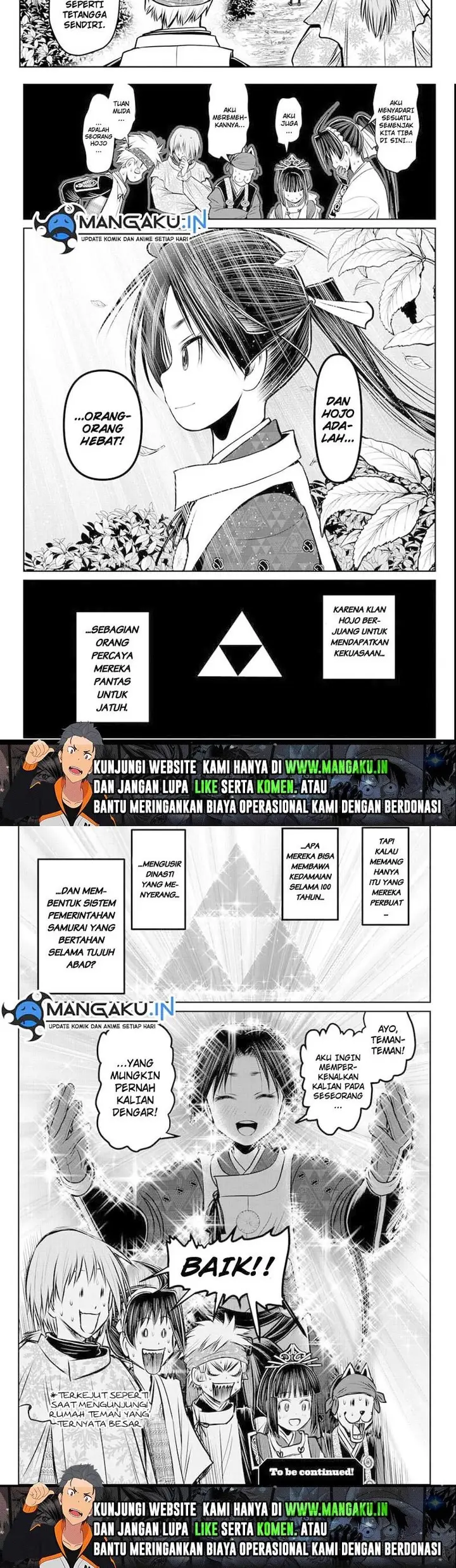 image-komik-the-elusive-samurai-chapter-98-5/6