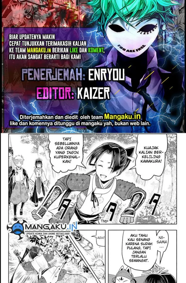 image-komik-the-elusive-samurai-chapter-99-0/19