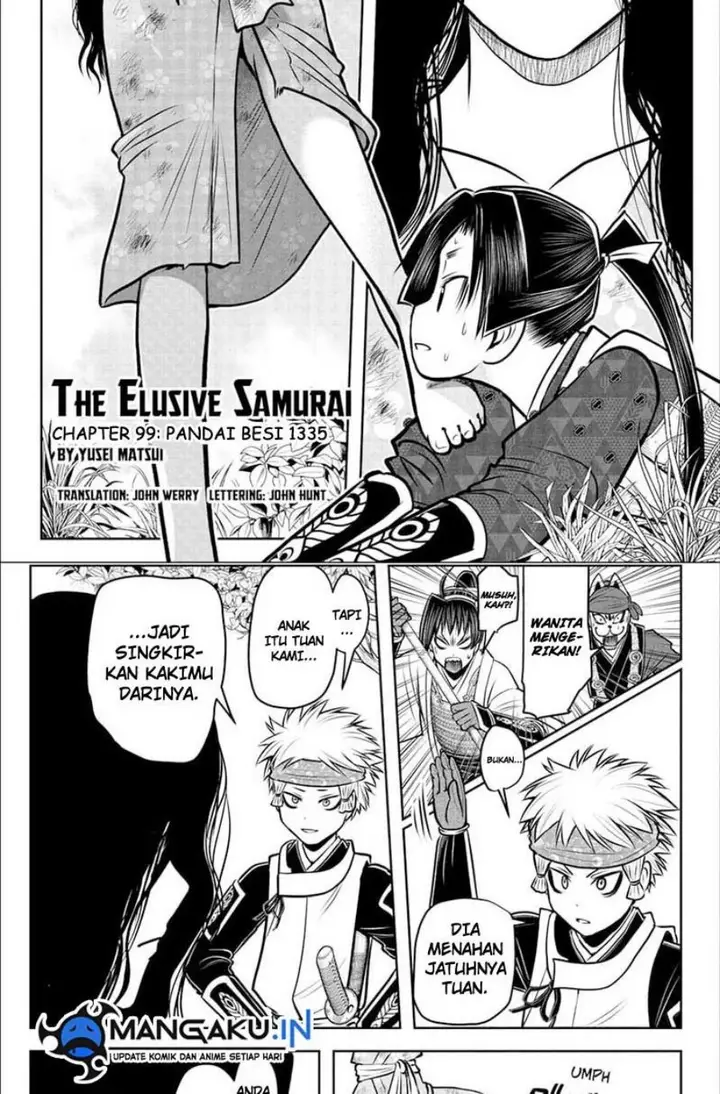 image-komik-the-elusive-samurai-chapter-99-2/19
