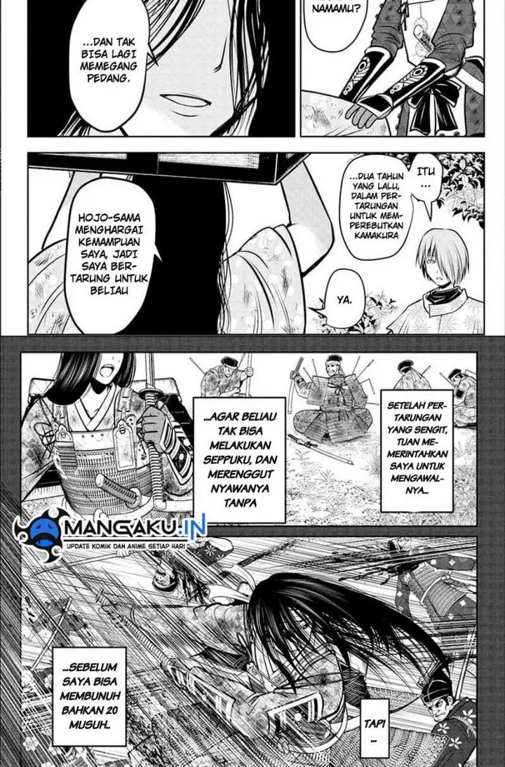 image-komik-the-elusive-samurai-chapter-99-4/19