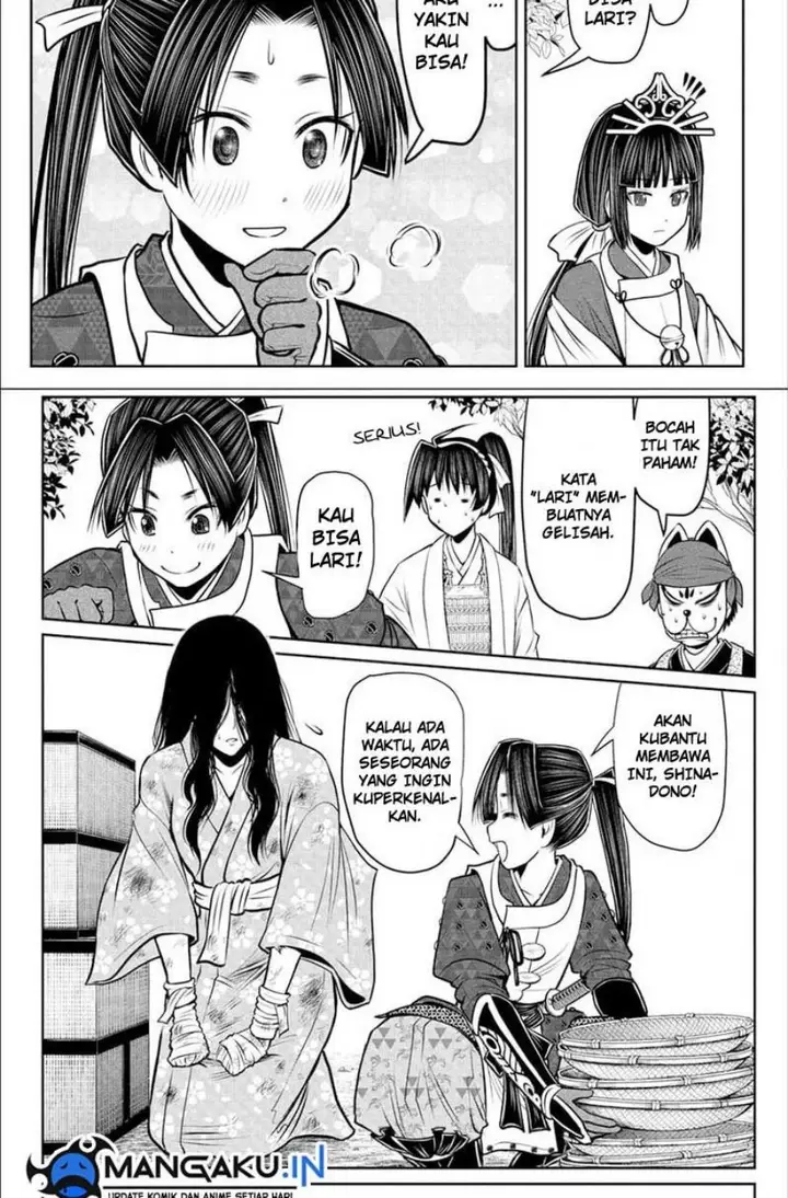 image-komik-the-elusive-samurai-chapter-99-7/19