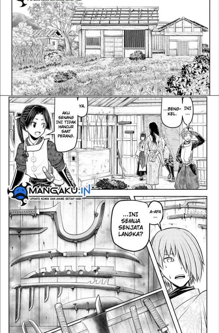 image-komik-the-elusive-samurai-chapter-99-8/19