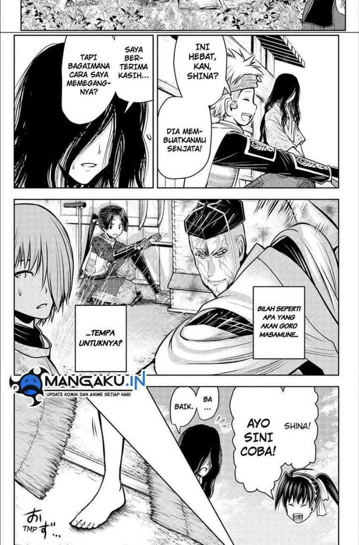 image-komik-the-elusive-samurai-chapter-99-14/19