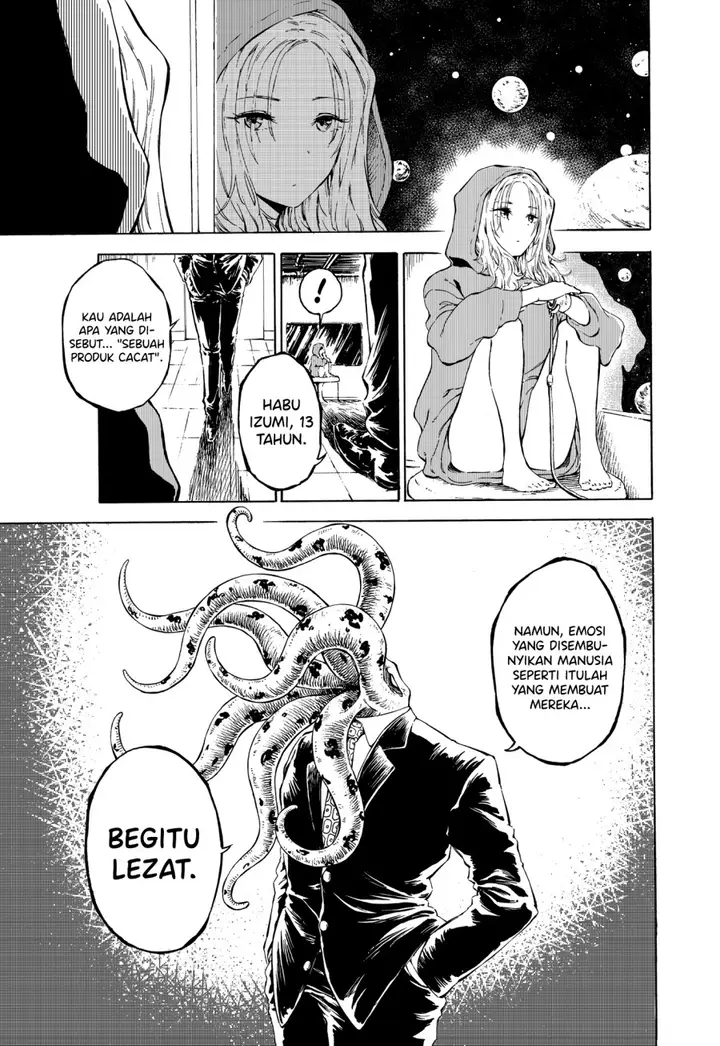 image-komik-the-emotionless-girl-and-the-emotion-devouring-alien-chapter-00-0/4