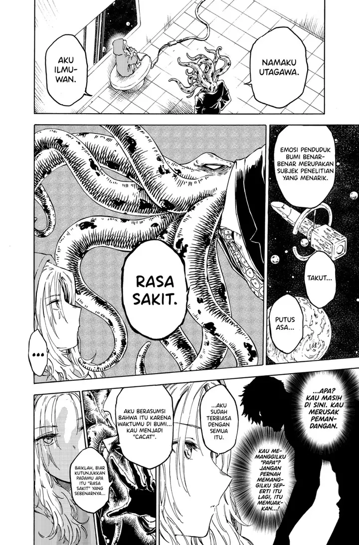 image-komik-the-emotionless-girl-and-the-emotion-devouring-alien-chapter-00-1/4