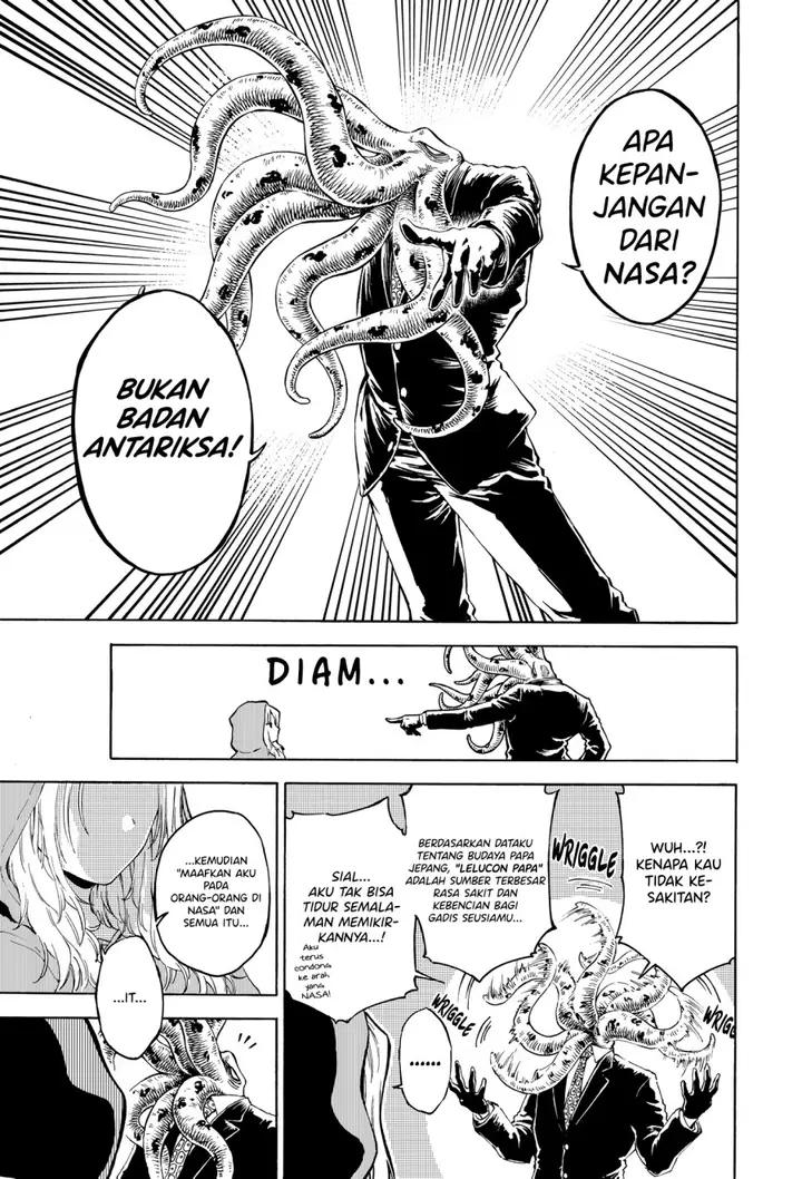 image-komik-the-emotionless-girl-and-the-emotion-devouring-alien-chapter-00-2/4