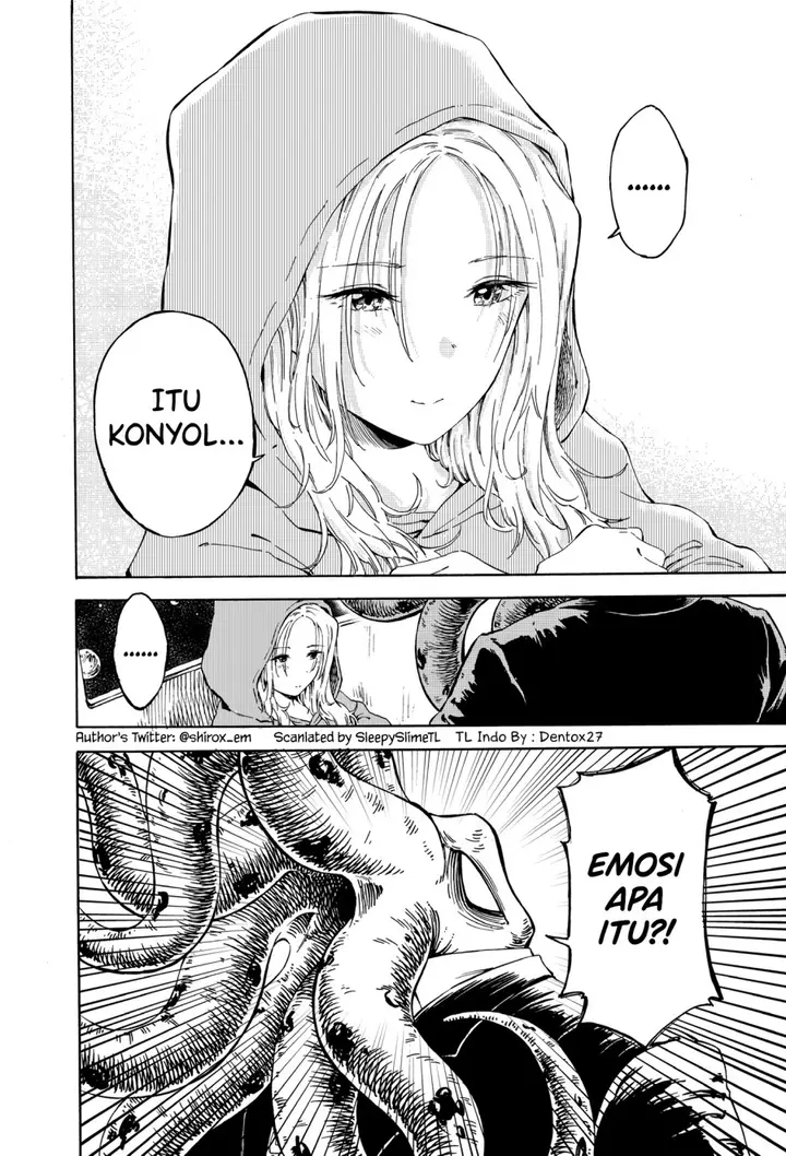 image-komik-the-emotionless-girl-and-the-emotion-devouring-alien-chapter-00-3/4