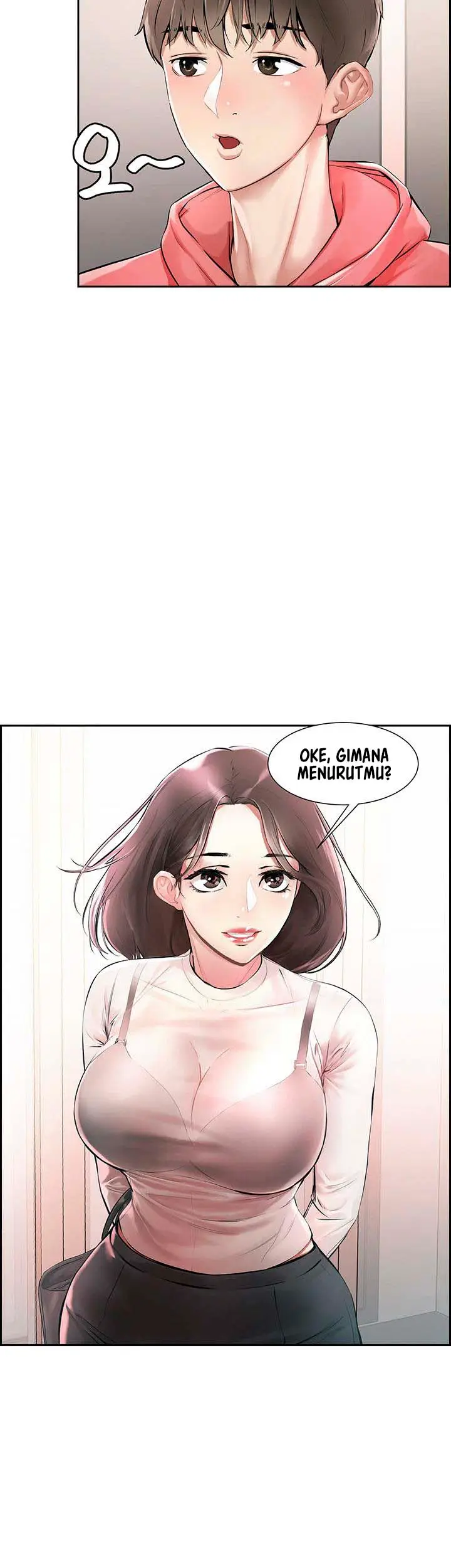 image-komik-the-emperor-of-the-night-chapter-01-2/32