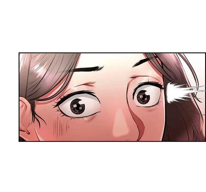 image-komik-the-emperor-of-the-night-chapter-01-4/32