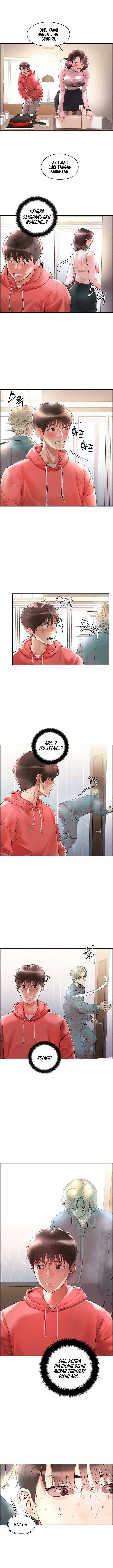 image-komik-the-emperor-of-the-night-chapter-01-5/32