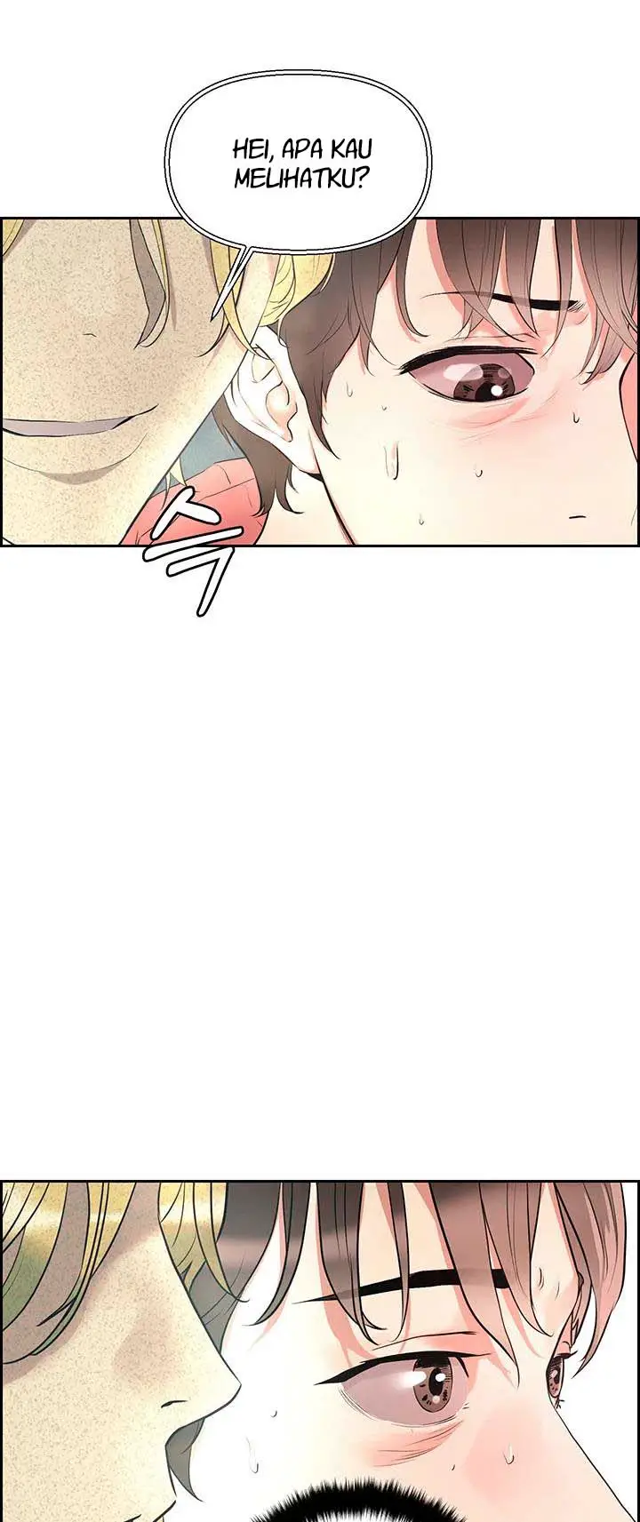 image-komik-the-emperor-of-the-night-chapter-01-6/32