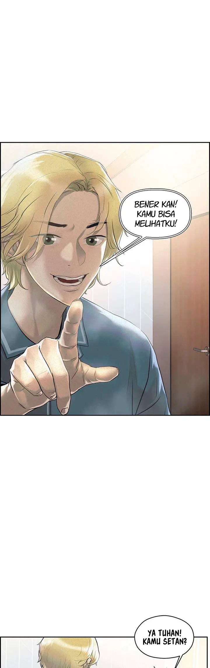 image-komik-the-emperor-of-the-night-chapter-01-8/32