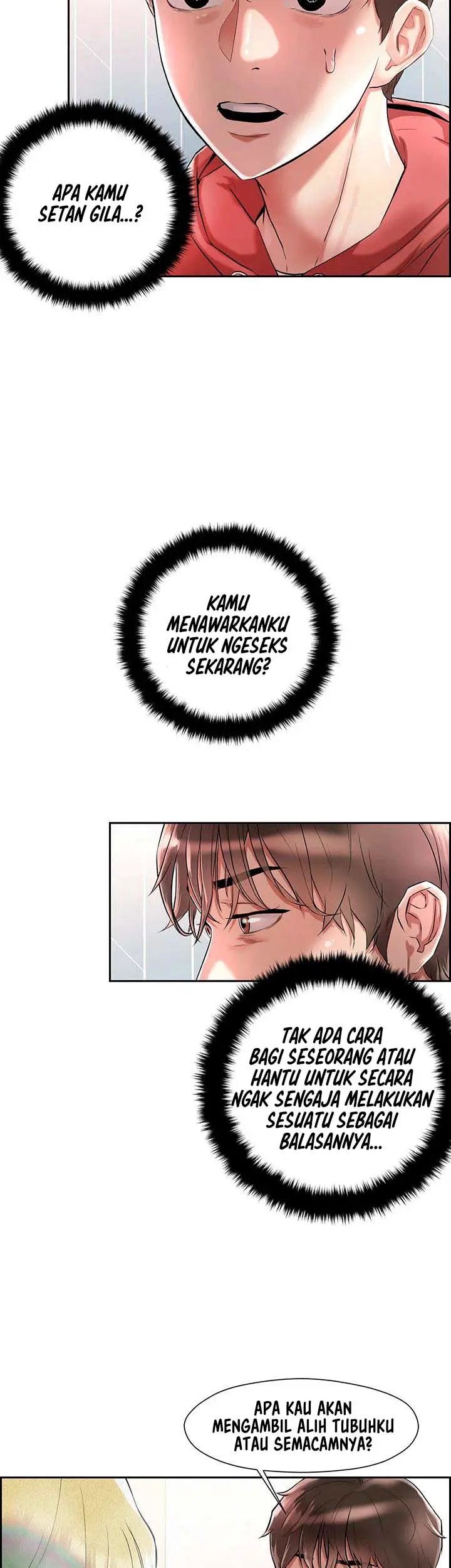 image-komik-the-emperor-of-the-night-chapter-01-10/32