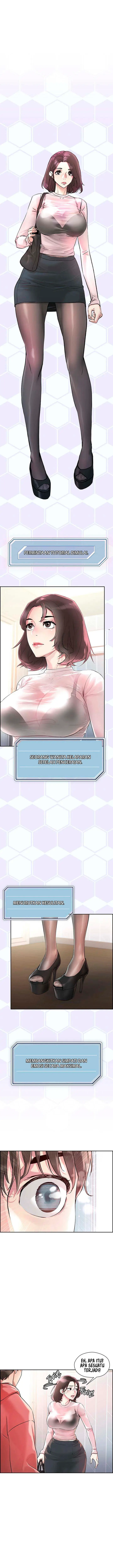 image-komik-the-emperor-of-the-night-chapter-01-19/32