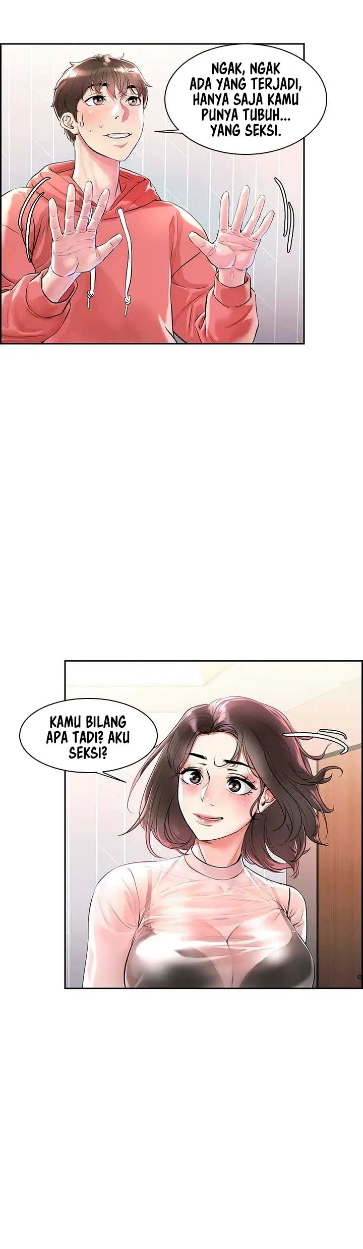 image-komik-the-emperor-of-the-night-chapter-01-20/32