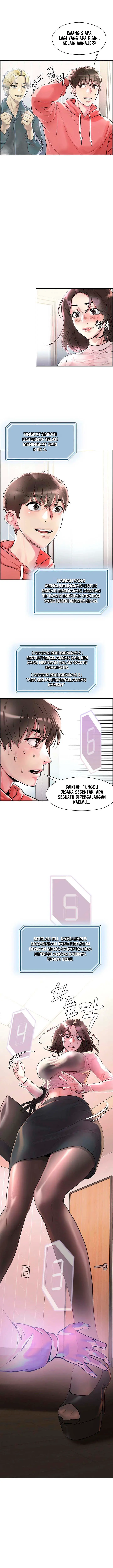 image-komik-the-emperor-of-the-night-chapter-01-21/32