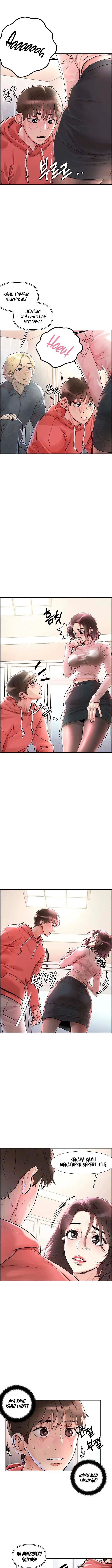 image-komik-the-emperor-of-the-night-chapter-01-23/32