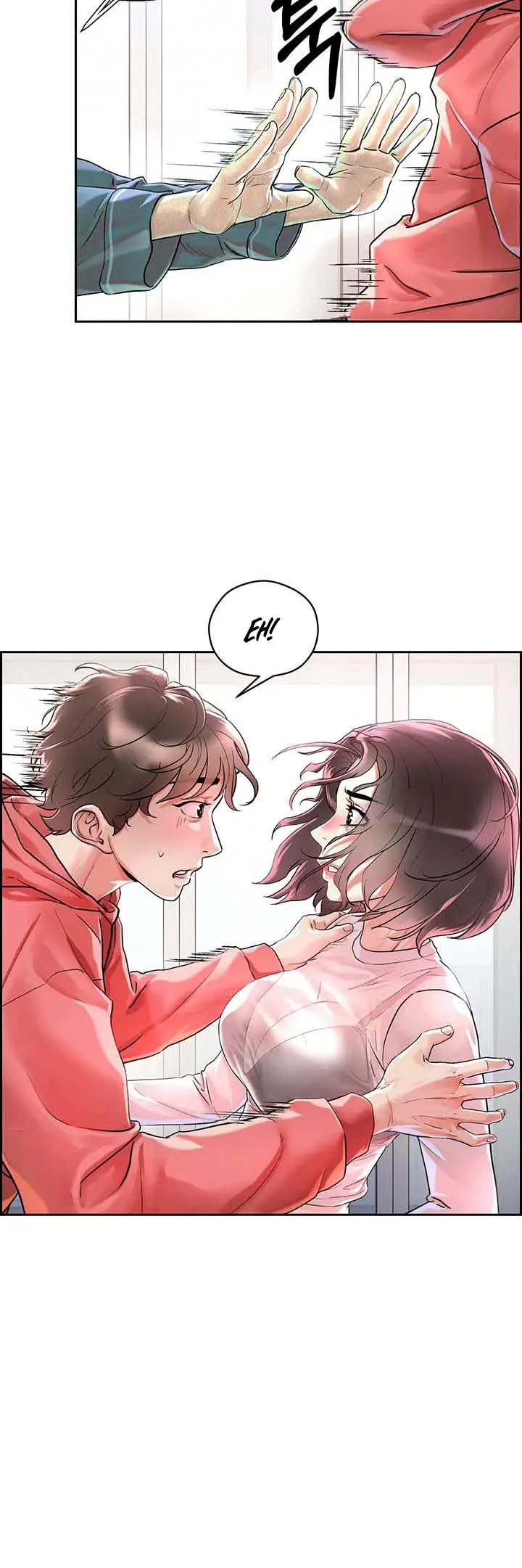 image-komik-the-emperor-of-the-night-chapter-01-24/32