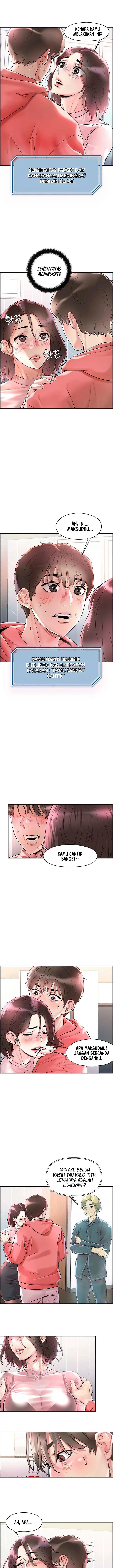 image-komik-the-emperor-of-the-night-chapter-01-25/32