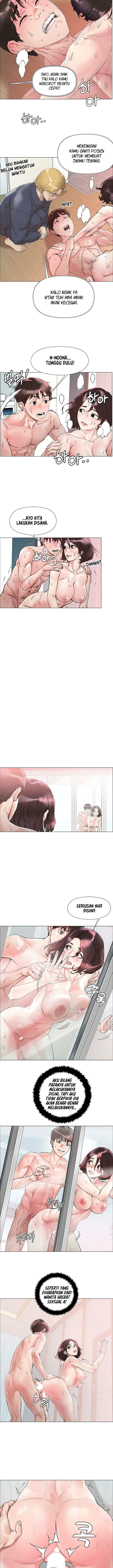 image-komik-the-emperor-of-the-night-chapter-02-6/22