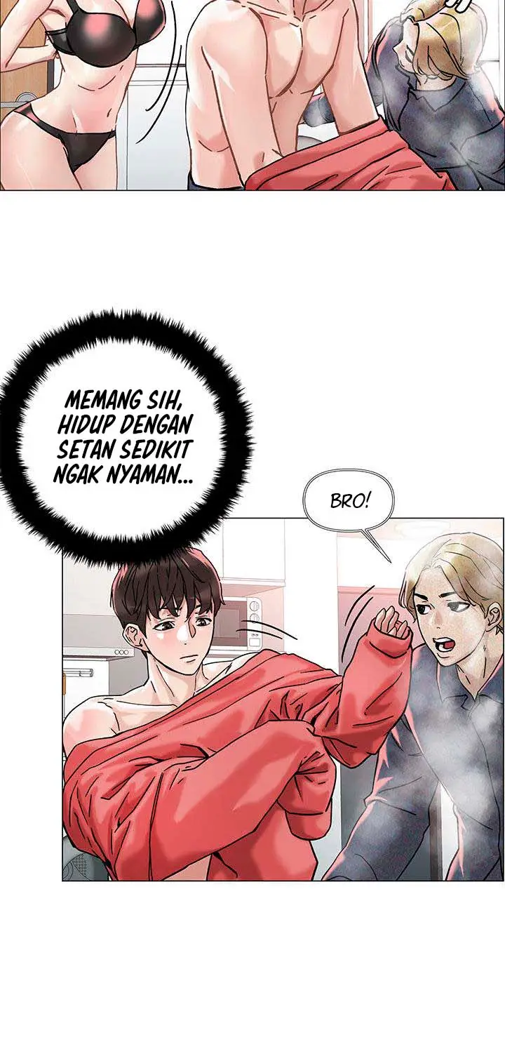 image-komik-the-emperor-of-the-night-chapter-02-11/22