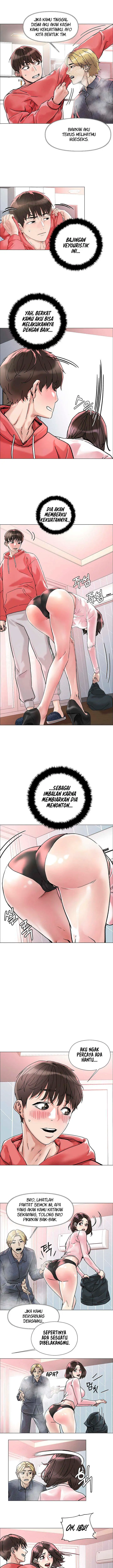 image-komik-the-emperor-of-the-night-chapter-02-12/22