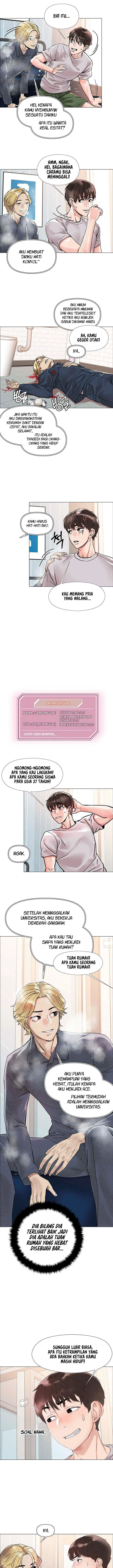 image-komik-the-emperor-of-the-night-chapter-02-16/22