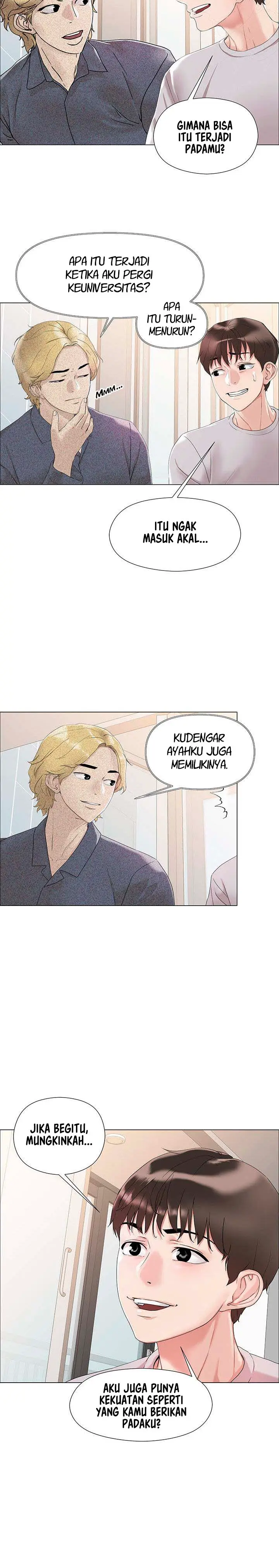 image-komik-the-emperor-of-the-night-chapter-02-17/22