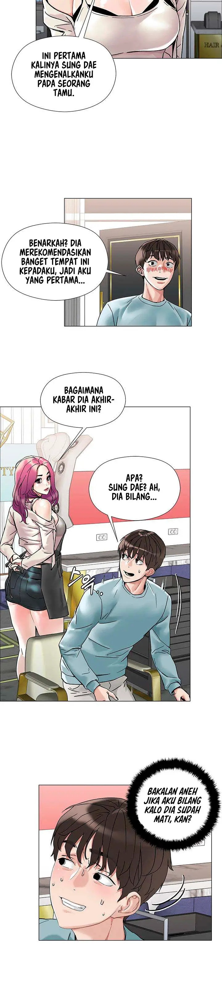 image-komik-the-emperor-of-the-night-chapter-02-19/22