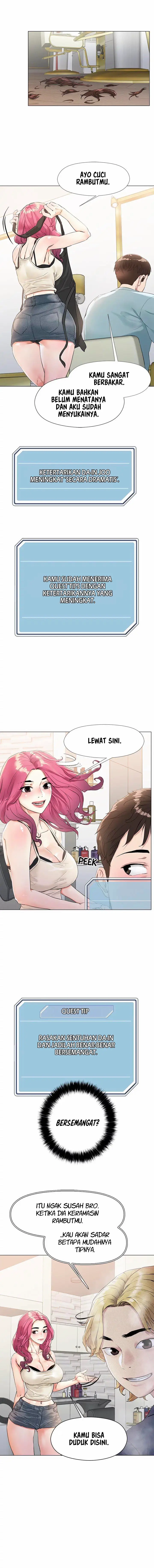image-komik-the-emperor-of-the-night-chapter-03-3/23