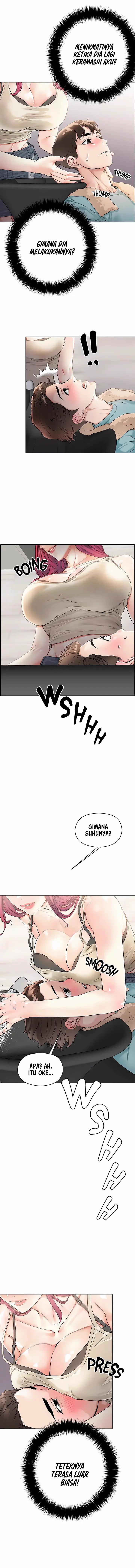 image-komik-the-emperor-of-the-night-chapter-03-4/23