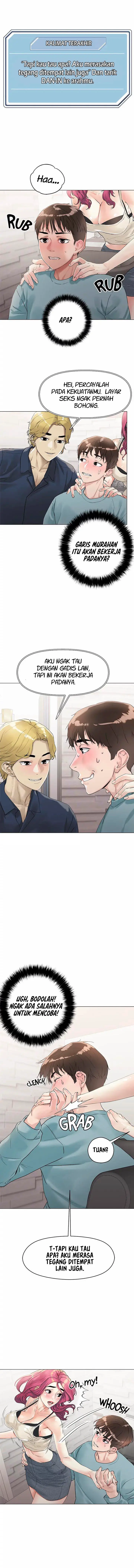 image-komik-the-emperor-of-the-night-chapter-03-7/23