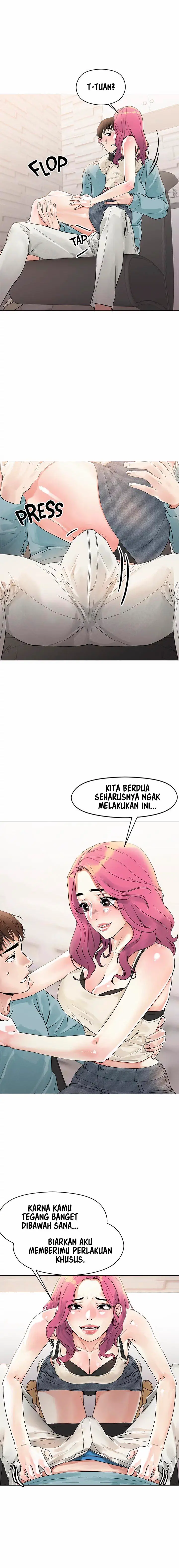 image-komik-the-emperor-of-the-night-chapter-03-8/23