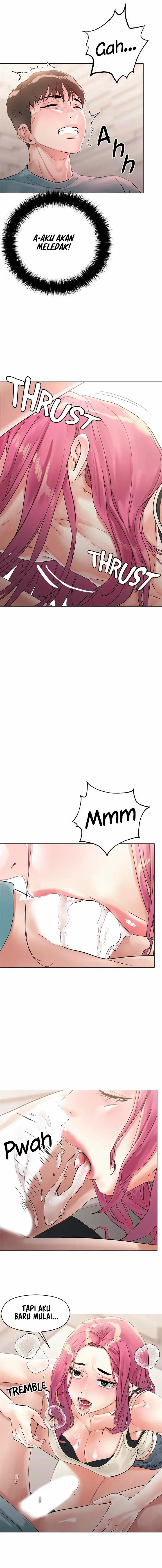 image-komik-the-emperor-of-the-night-chapter-03-10/23