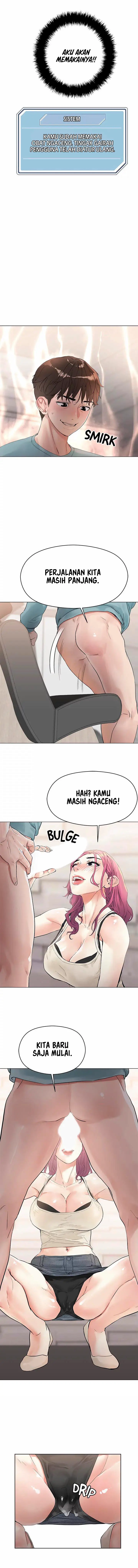 image-komik-the-emperor-of-the-night-chapter-03-12/23