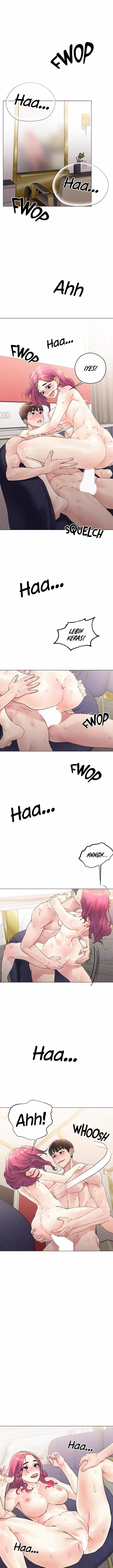 image-komik-the-emperor-of-the-night-chapter-03-13/23